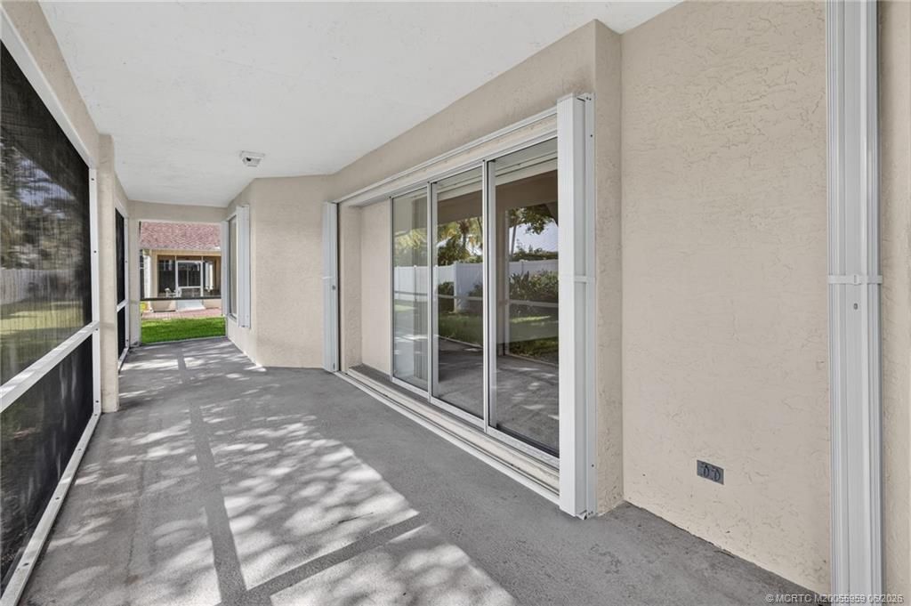 8253 Sandpine Circle, Port Saint Lucie, FL 34952 Photo