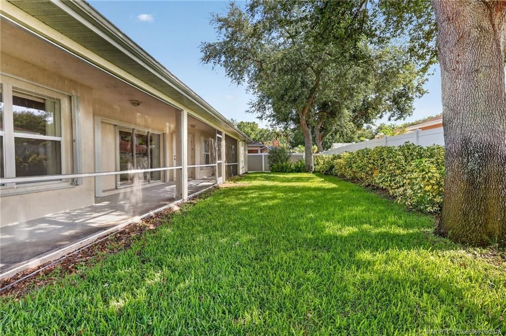 8253 Sandpine Circle, Port Saint Lucie, FL 34952 Photo