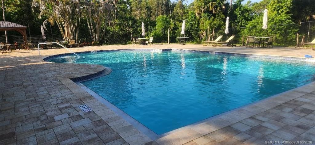 8253 Sandpine Circle, Port Saint Lucie, FL 34952 Photo