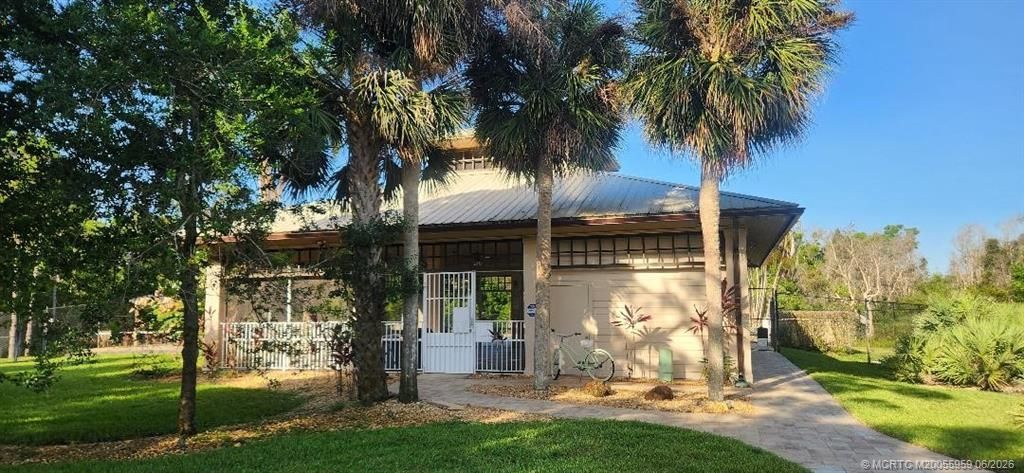 8253 Sandpine Circle, Port Saint Lucie, FL 34952 Photo