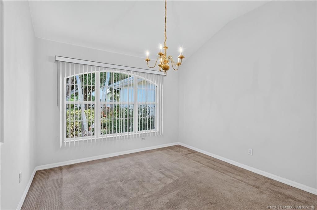 8253 Sandpine Circle, Port Saint Lucie, FL 34952 Photo
