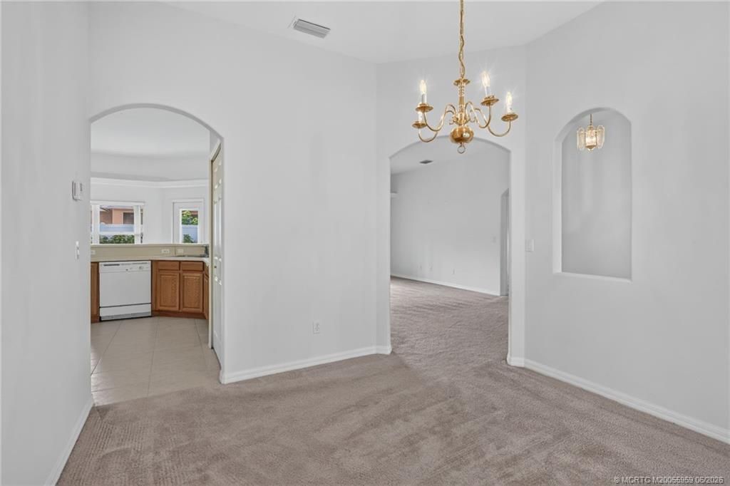 8253 Sandpine Circle, Port Saint Lucie, FL 34952 Photo