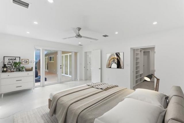 291 E Shore Dr E, Miami, FL 33133 Photo