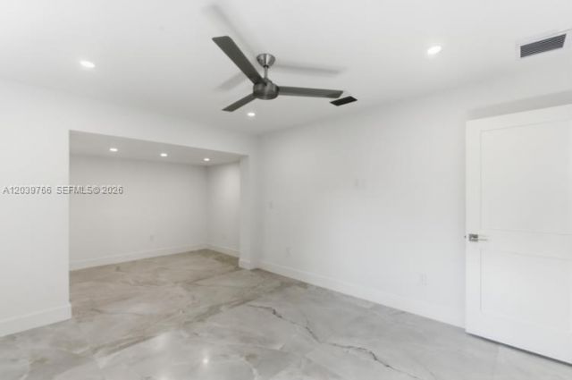 291 E Shore Dr E, Miami, FL 33133 Photo