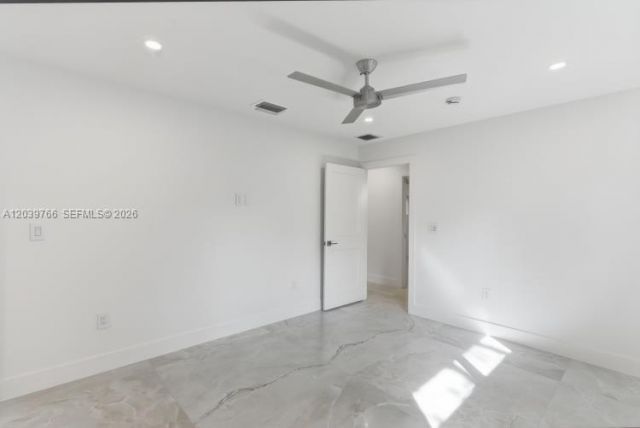 291 E Shore Dr E, Miami, FL 33133 Photo