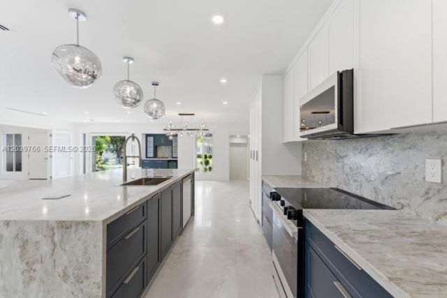 291 E Shore Dr E , Miami, FL 33133 Photo