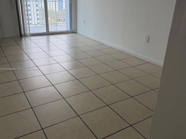 800 N Miami Ave , Unit E1402, Miami, FL 33136
