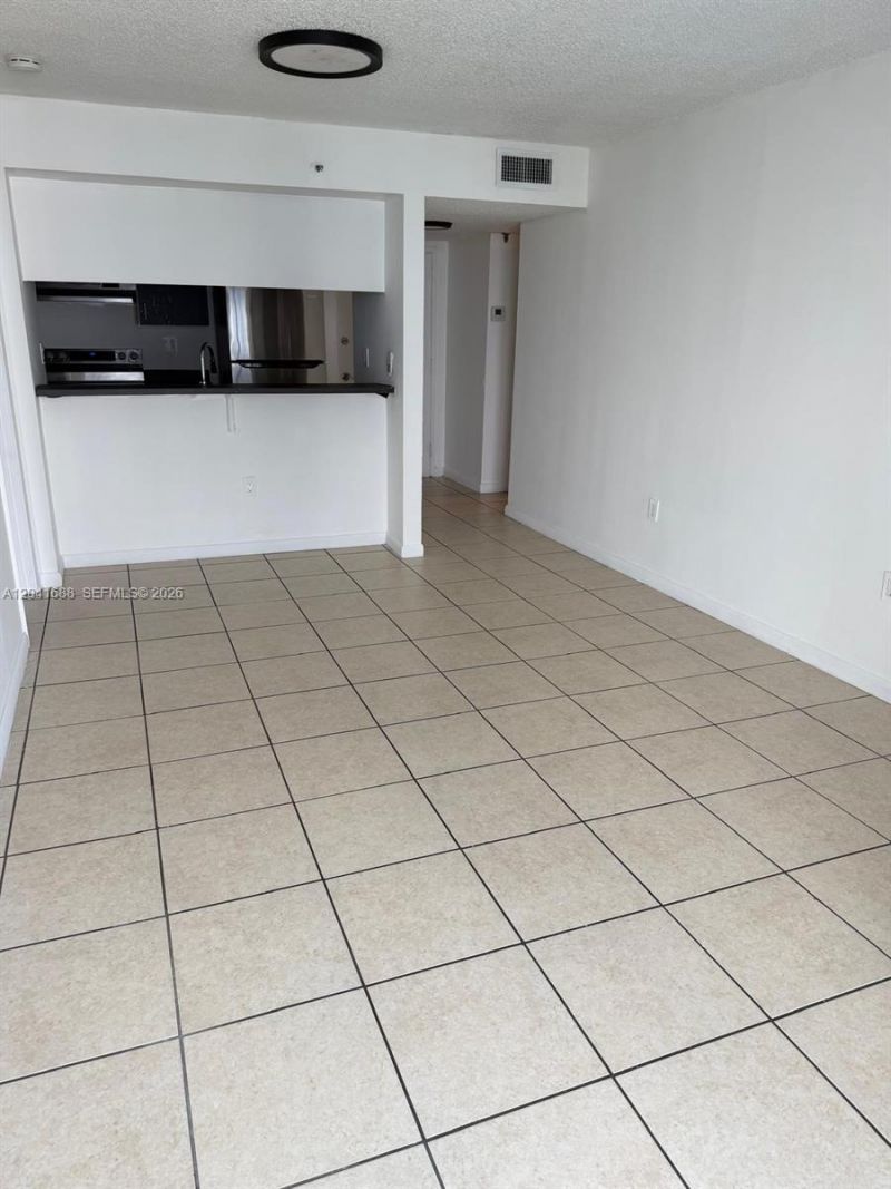 800 N Miami Ave , Unit E1402, Miami, FL 33136 Photo