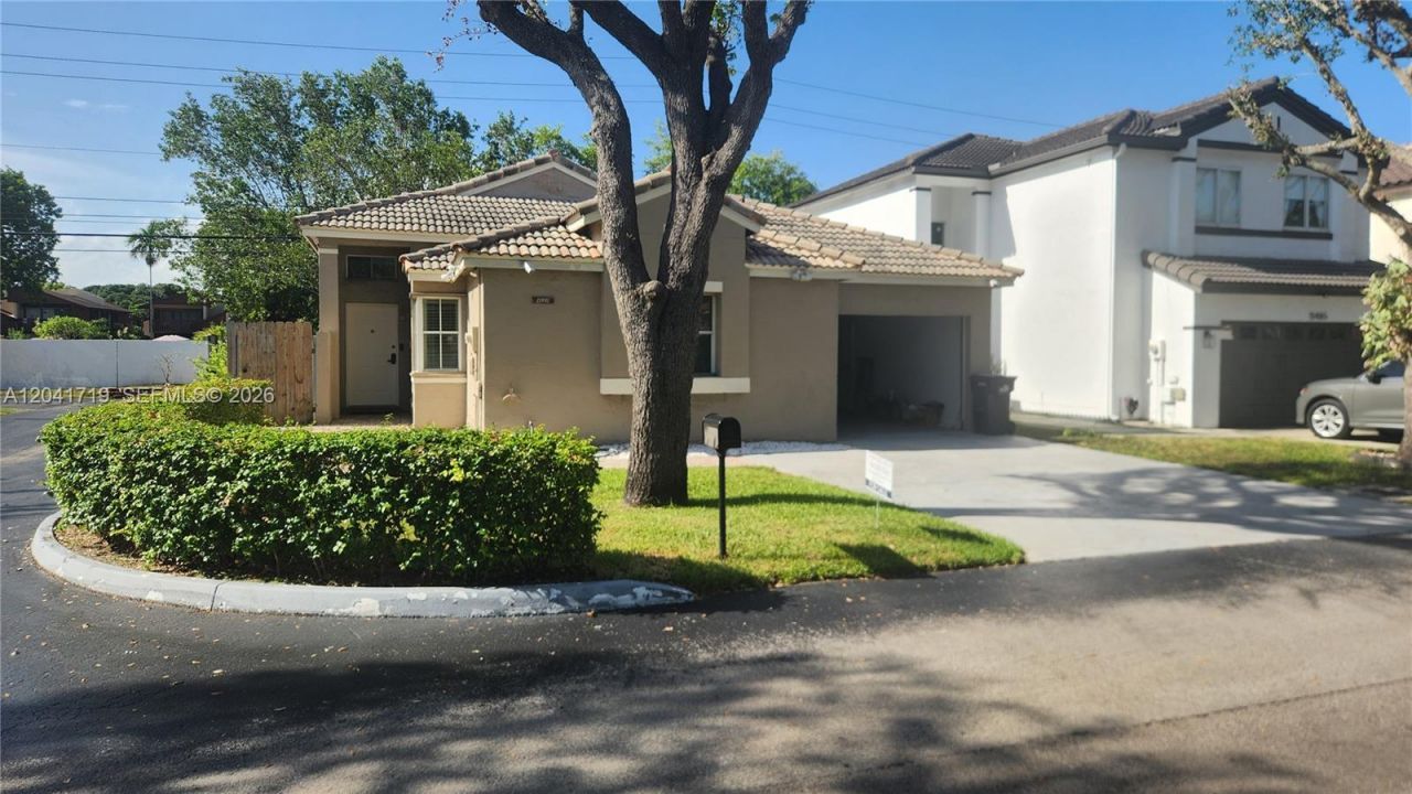 11491 SW 72nd Ter , Miami, FL 33173 Photo