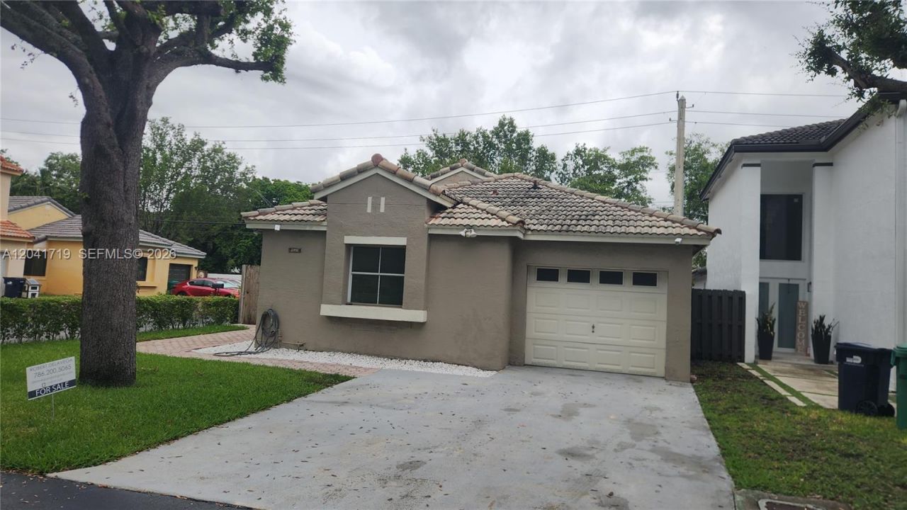11491 SW 72nd Ter , Miami, FL 33173 Photo