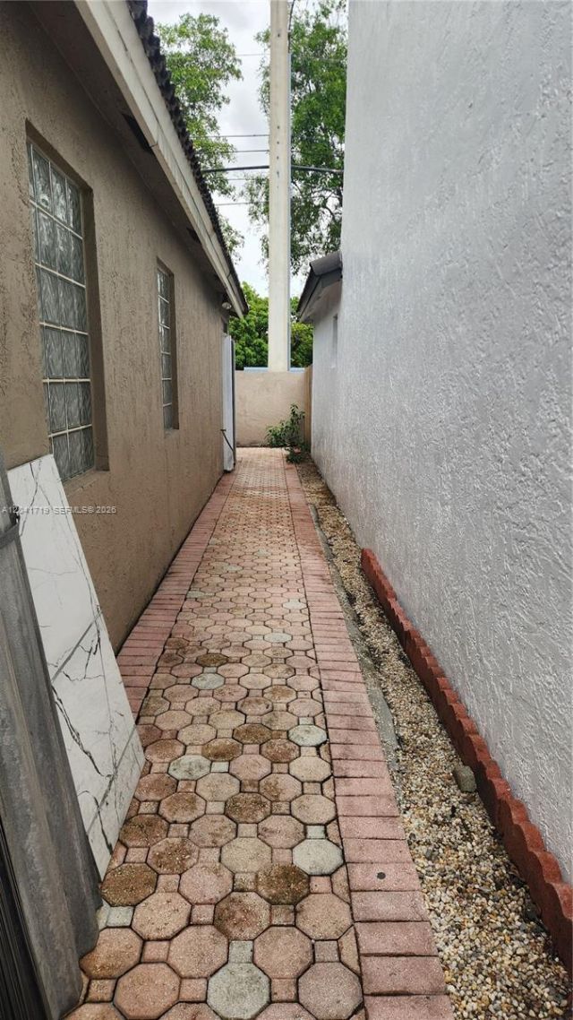 11491 SW 72nd Ter , Miami, FL 33173 Photo