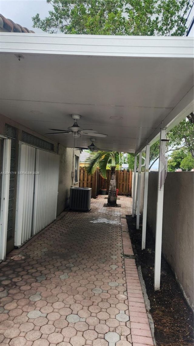 11491 SW 72nd Ter , Miami, FL 33173 Photo