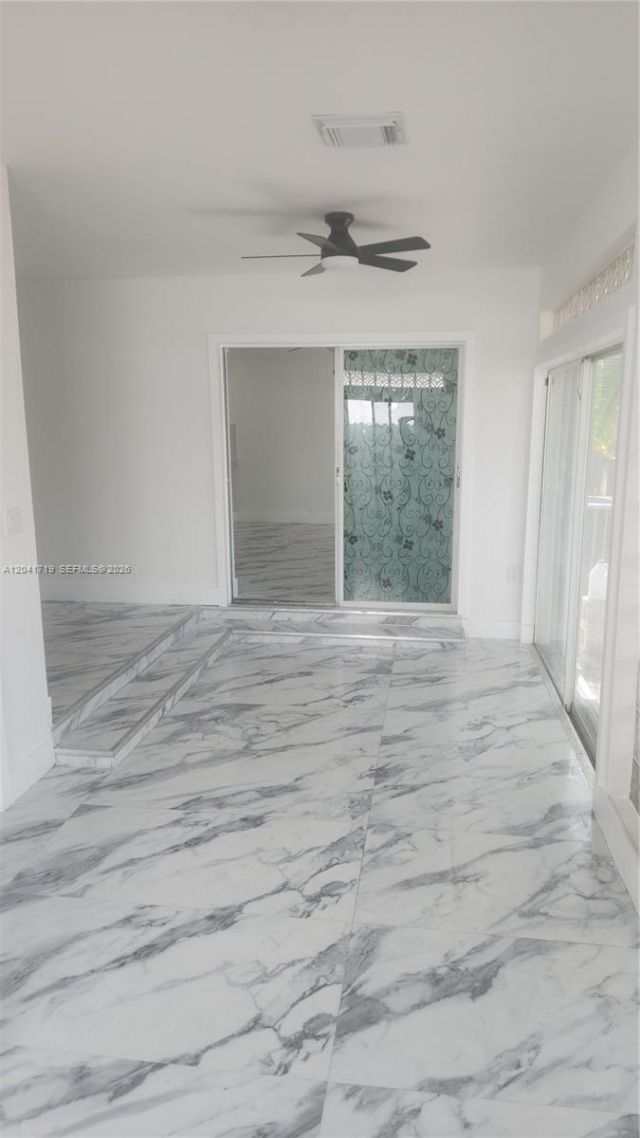 11491 SW 72nd Ter , Miami, FL 33173 Photo