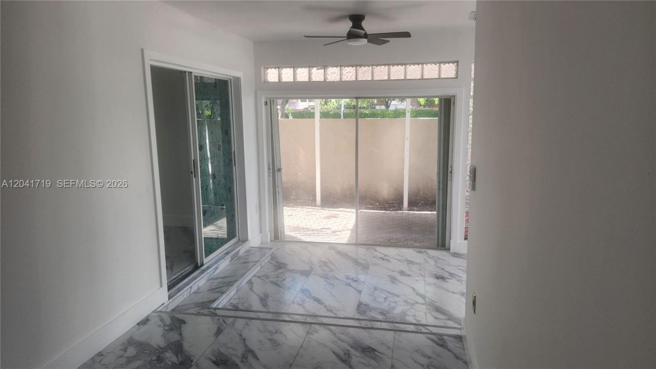 11491 SW 72nd Ter , Miami, FL 33173 Photo