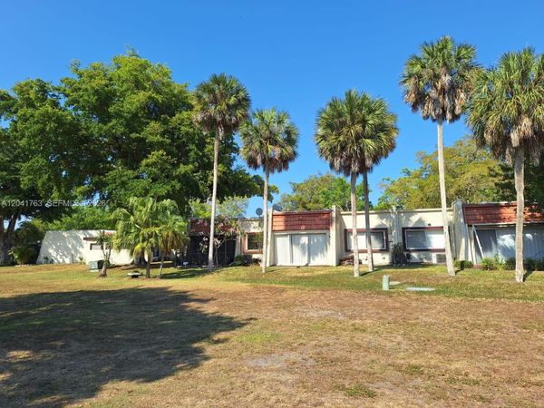 6553 NW 99th Ave , Unit A20, Tamarac, FL 33321