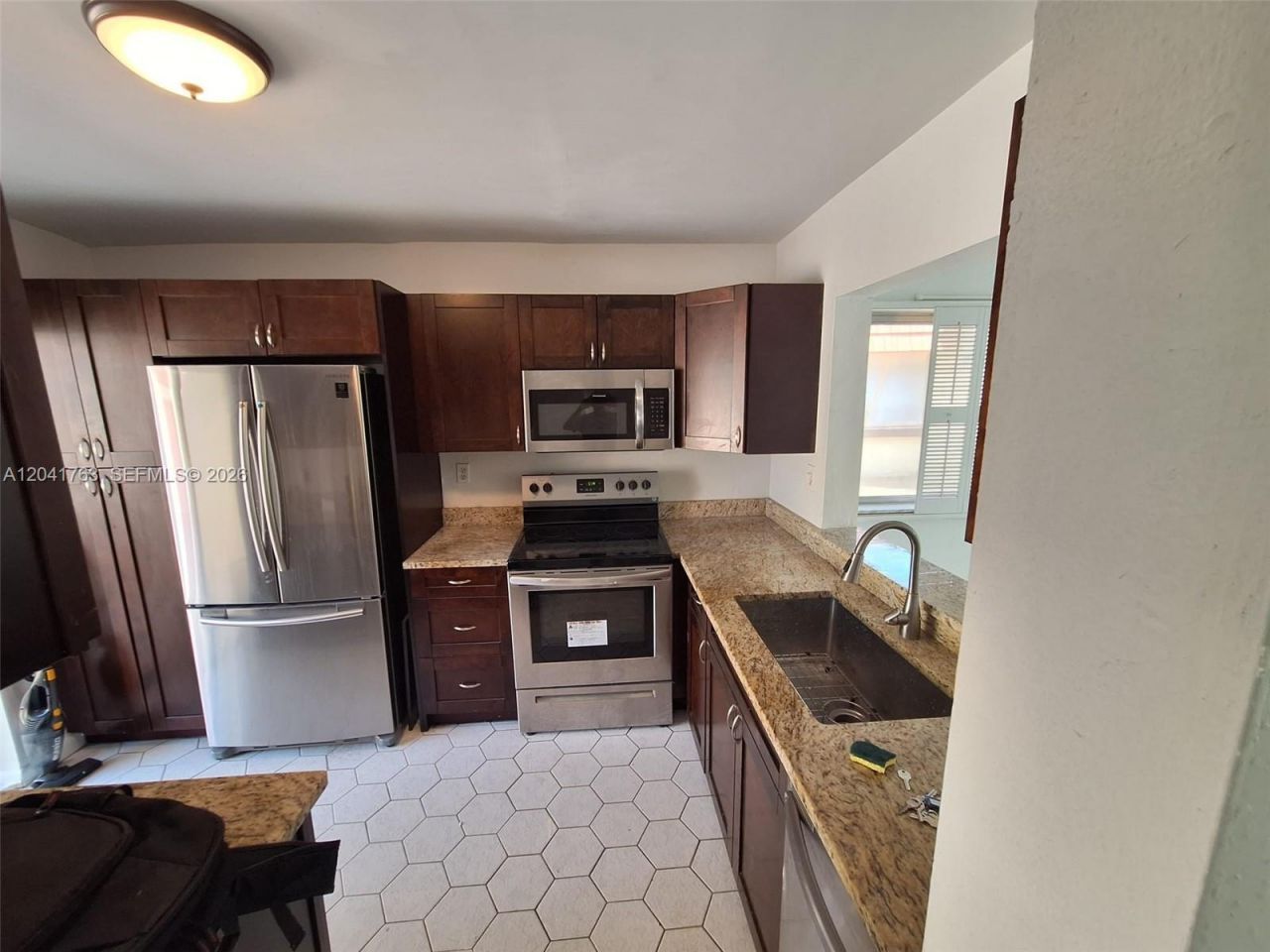 6553 NW 99th Ave, Unit A20, Tamarac, FL 33321 Photo