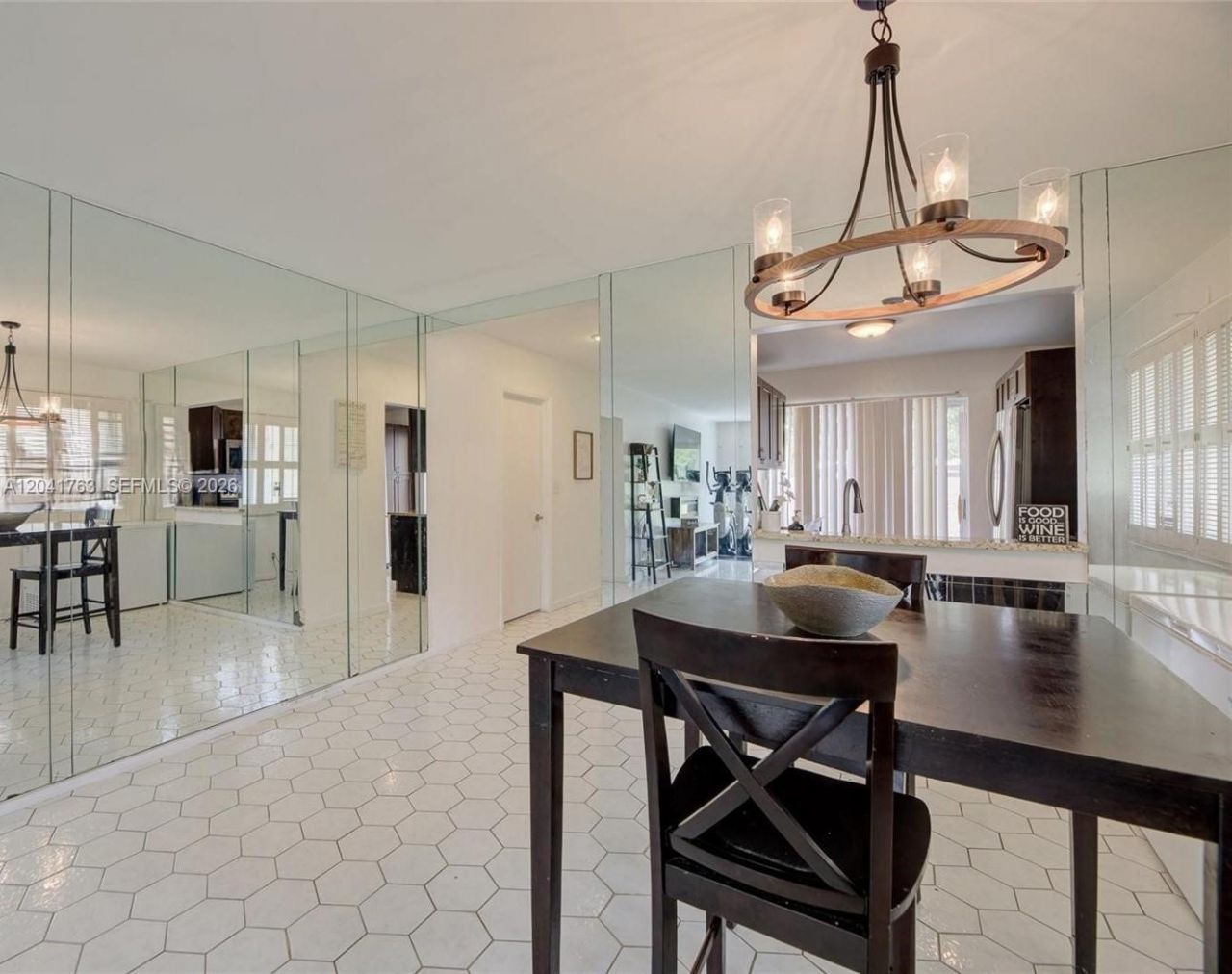 6553 NW 99th Ave, Unit A20, Tamarac, FL 33321 Photo