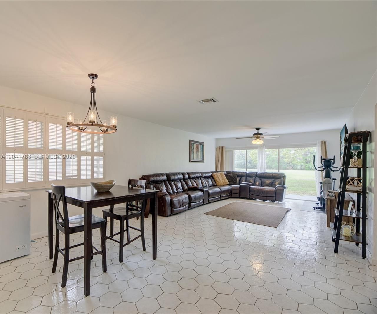 6553 NW 99th Ave, Unit A20, Tamarac, FL 33321 Photo