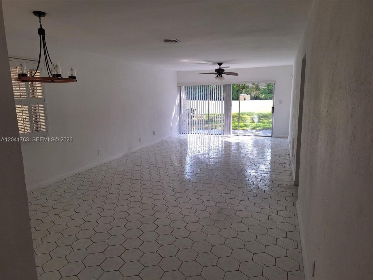 6553 NW 99th Ave, Unit A20, Tamarac, FL 33321 Photo
