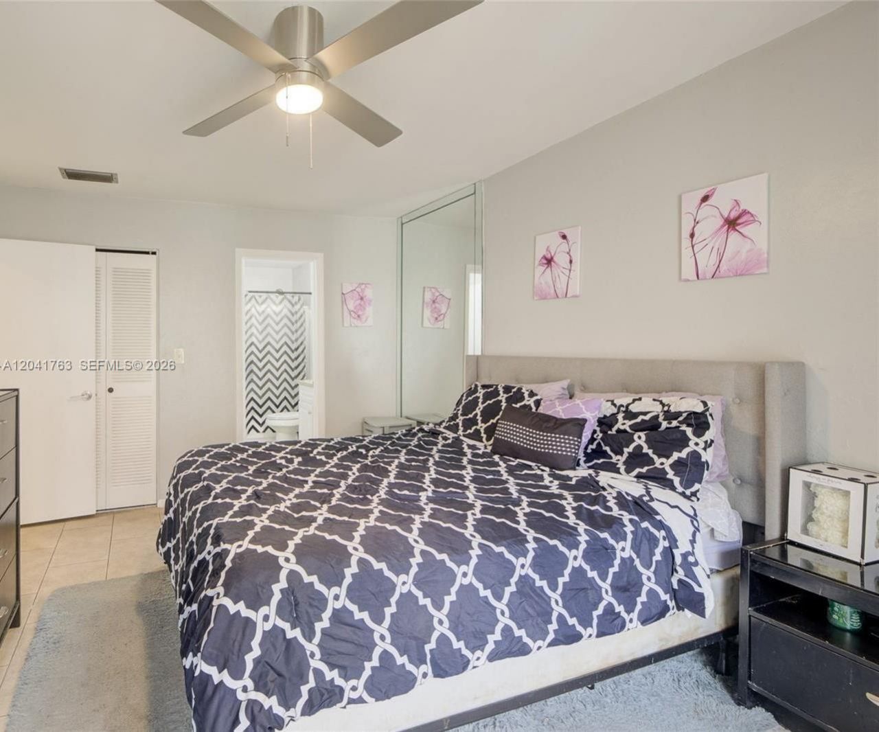 6553 NW 99th Ave, Unit A20, Tamarac, FL 33321 Photo