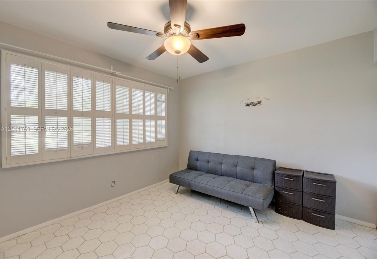 6553 NW 99th Ave, Unit A20, Tamarac, FL 33321 Photo