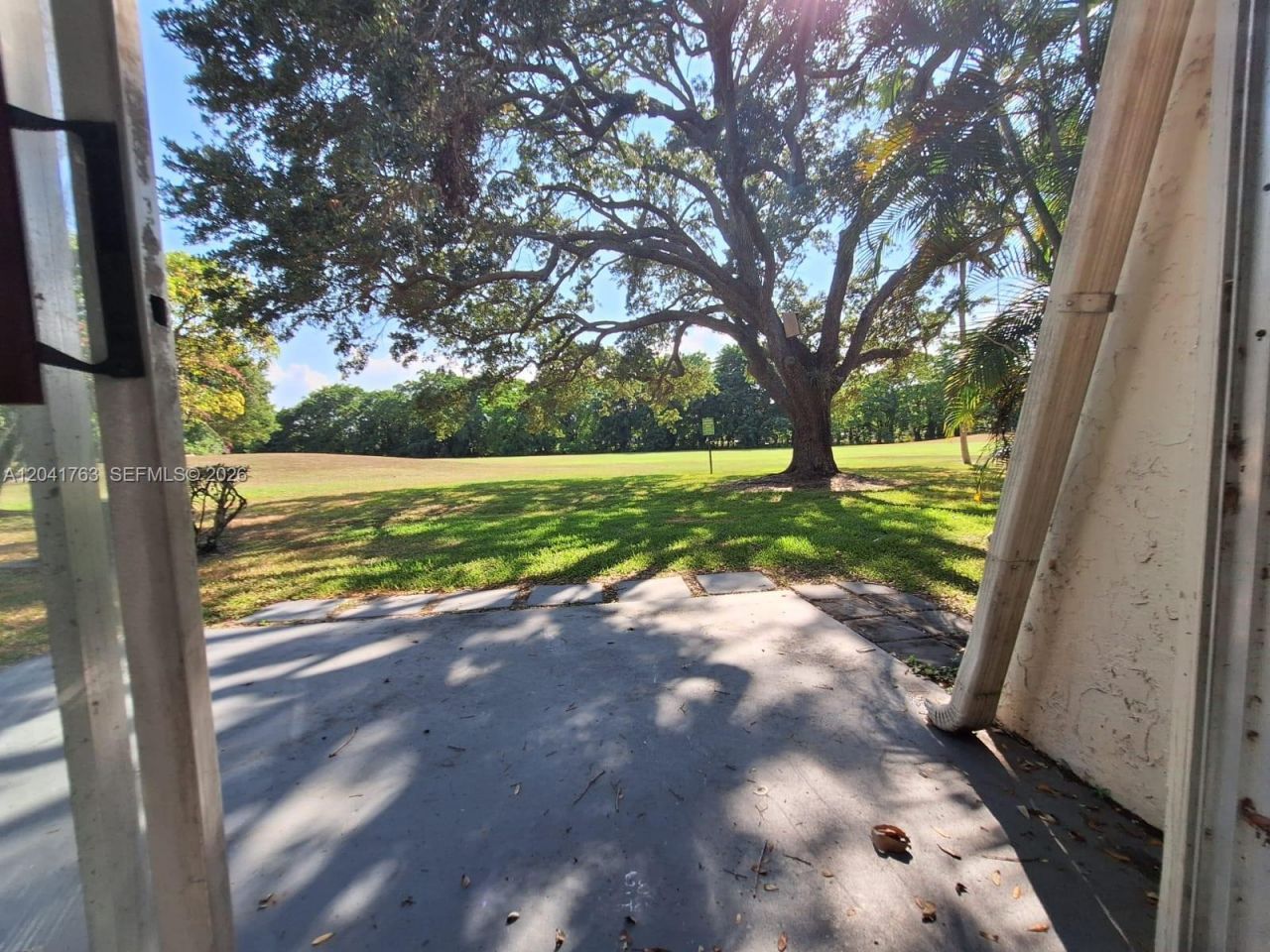 6553 NW 99th Ave, Unit A20, Tamarac, FL 33321 Photo