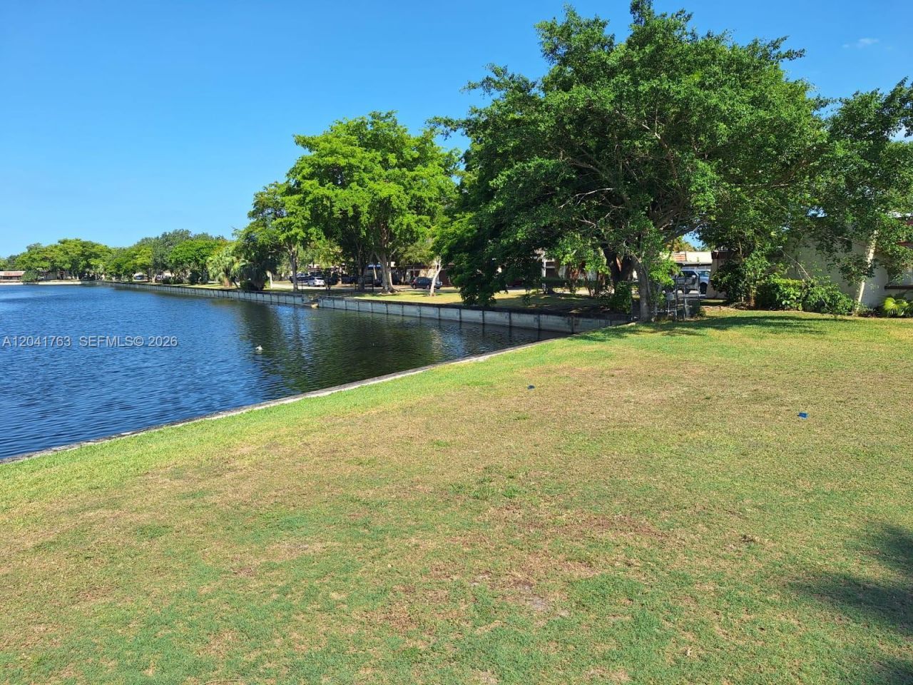 6553 NW 99th Ave, Unit A20, Tamarac, FL 33321 Photo