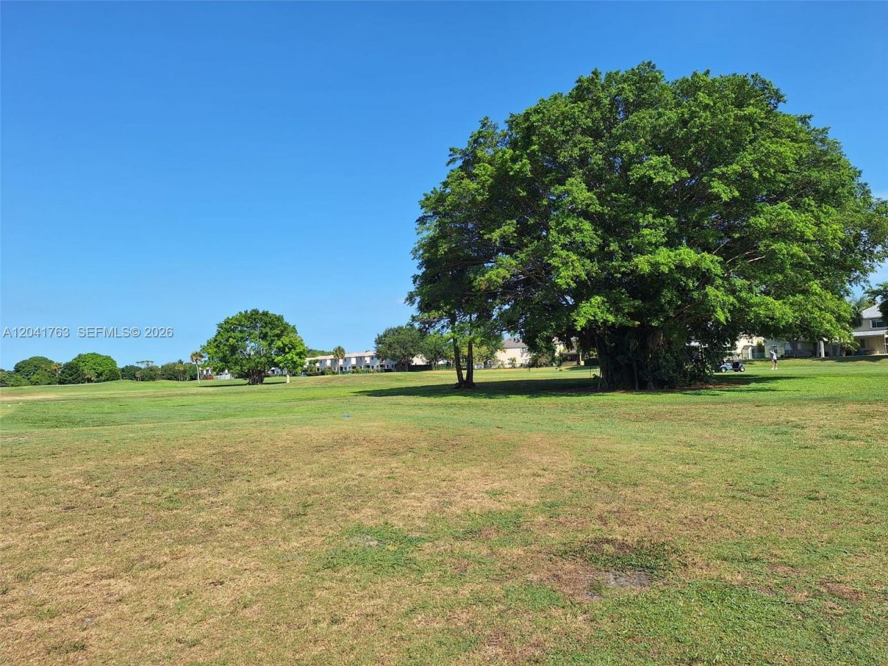 6553 NW 99th Ave, Unit A20, Tamarac, FL 33321 Photo