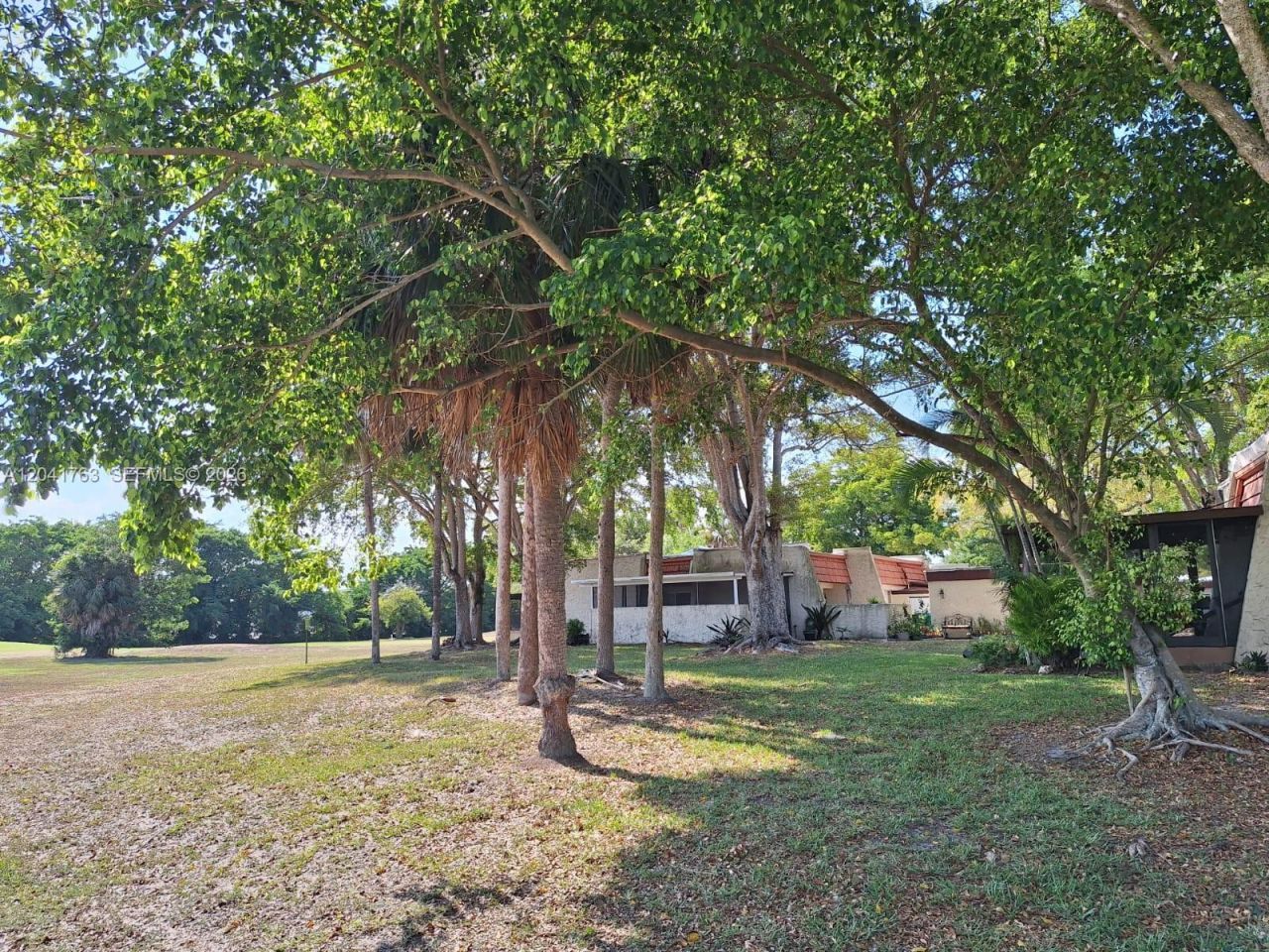 6553 NW 99th Ave, Unit A20, Tamarac, FL 33321 Photo