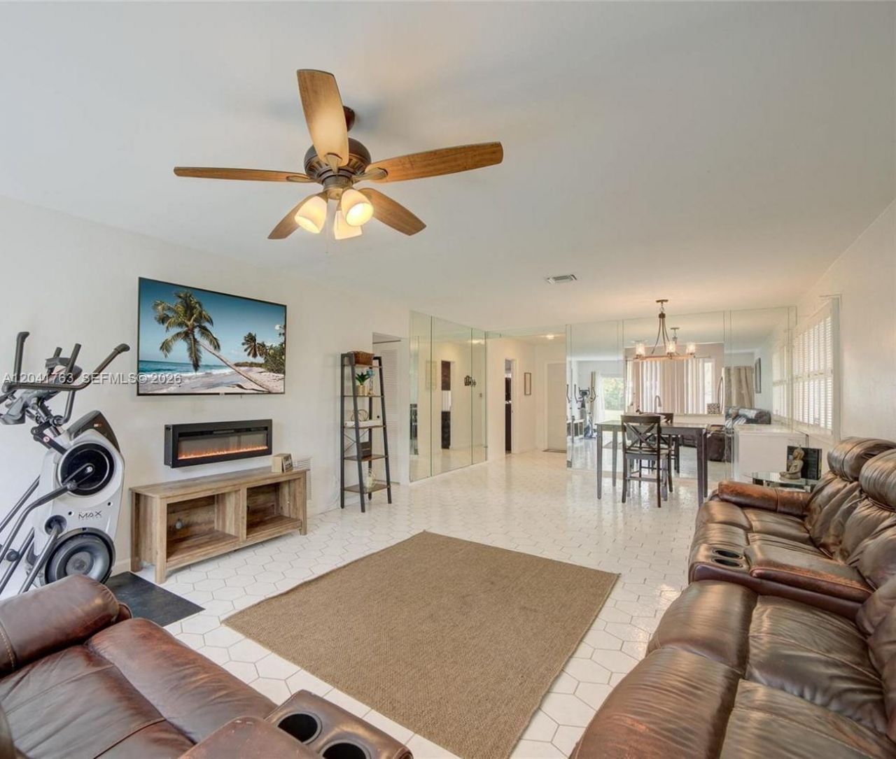6553 NW 99th Ave, Unit A20, Tamarac, FL 33321 Photo