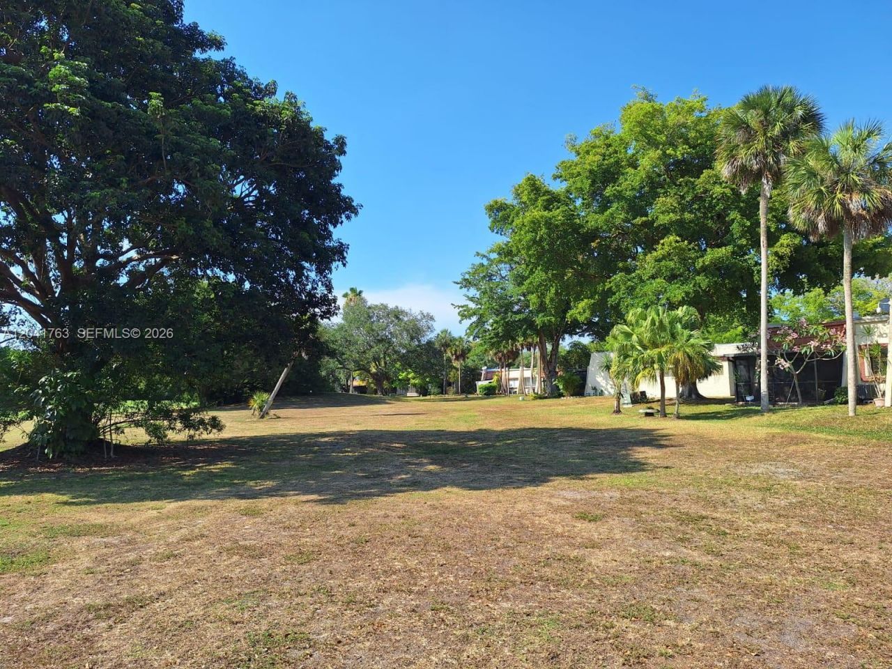 6553 NW 99th Ave, Unit A20, Tamarac, FL 33321 Photo