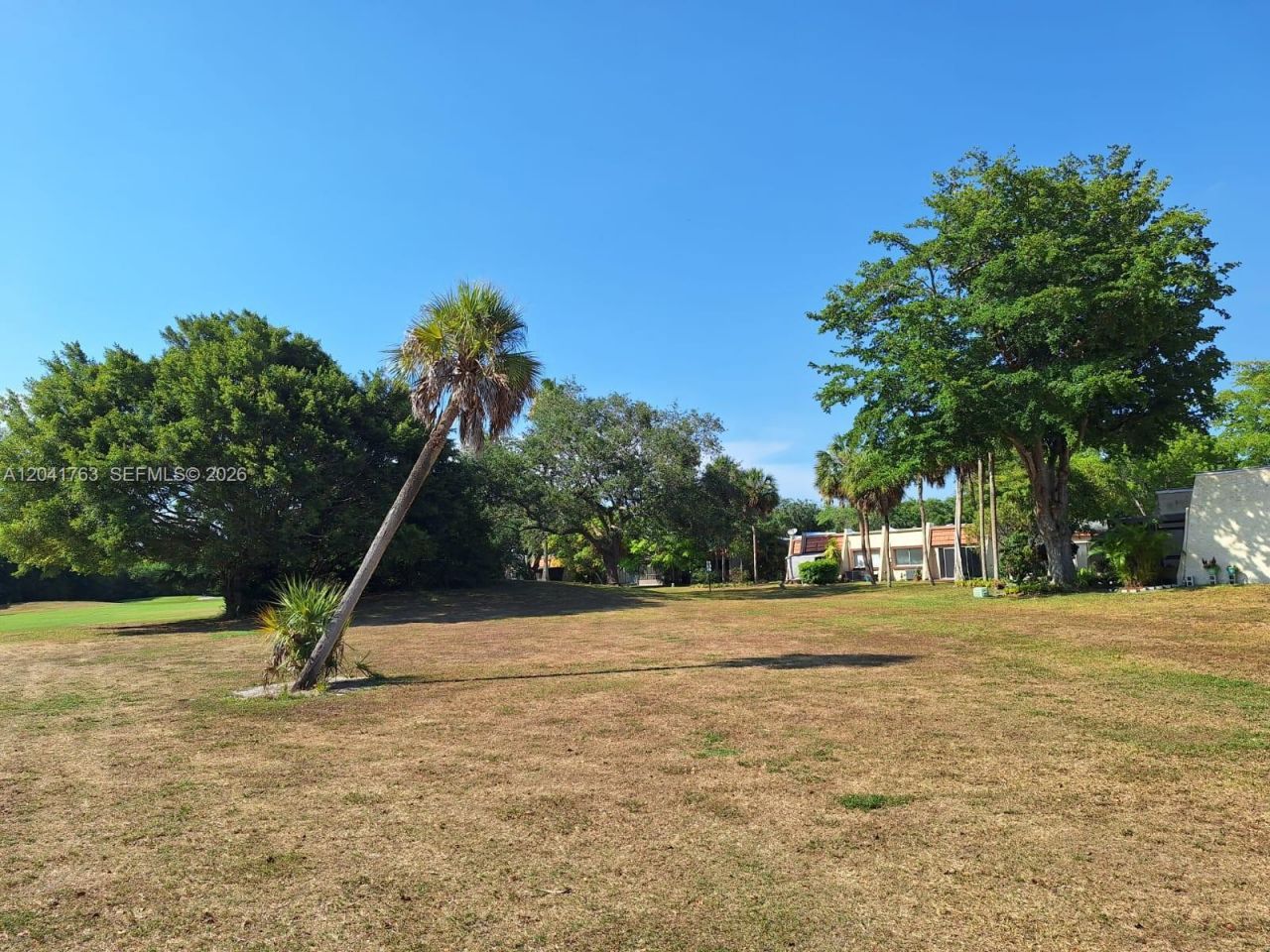 6553 NW 99th Ave, Unit A20, Tamarac, FL 33321 Photo