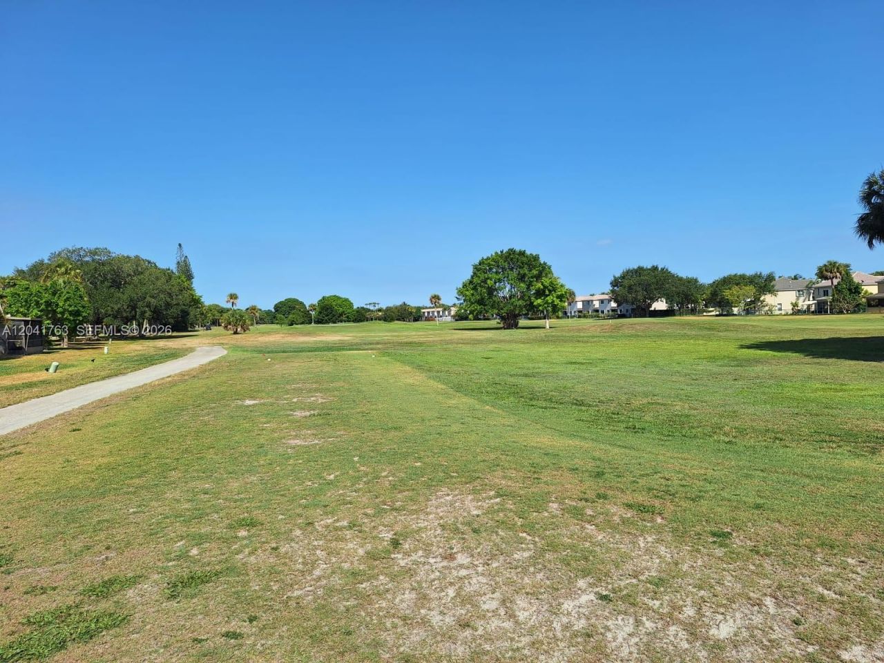 6553 NW 99th Ave, Unit A20, Tamarac, FL 33321 Photo