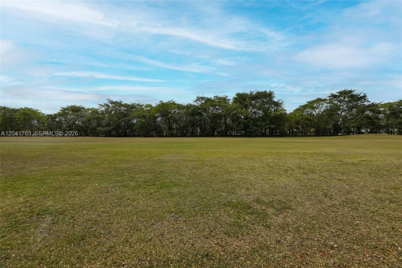 6553 NW 99th Ave, Unit A20, Tamarac, FL 33321 Photo