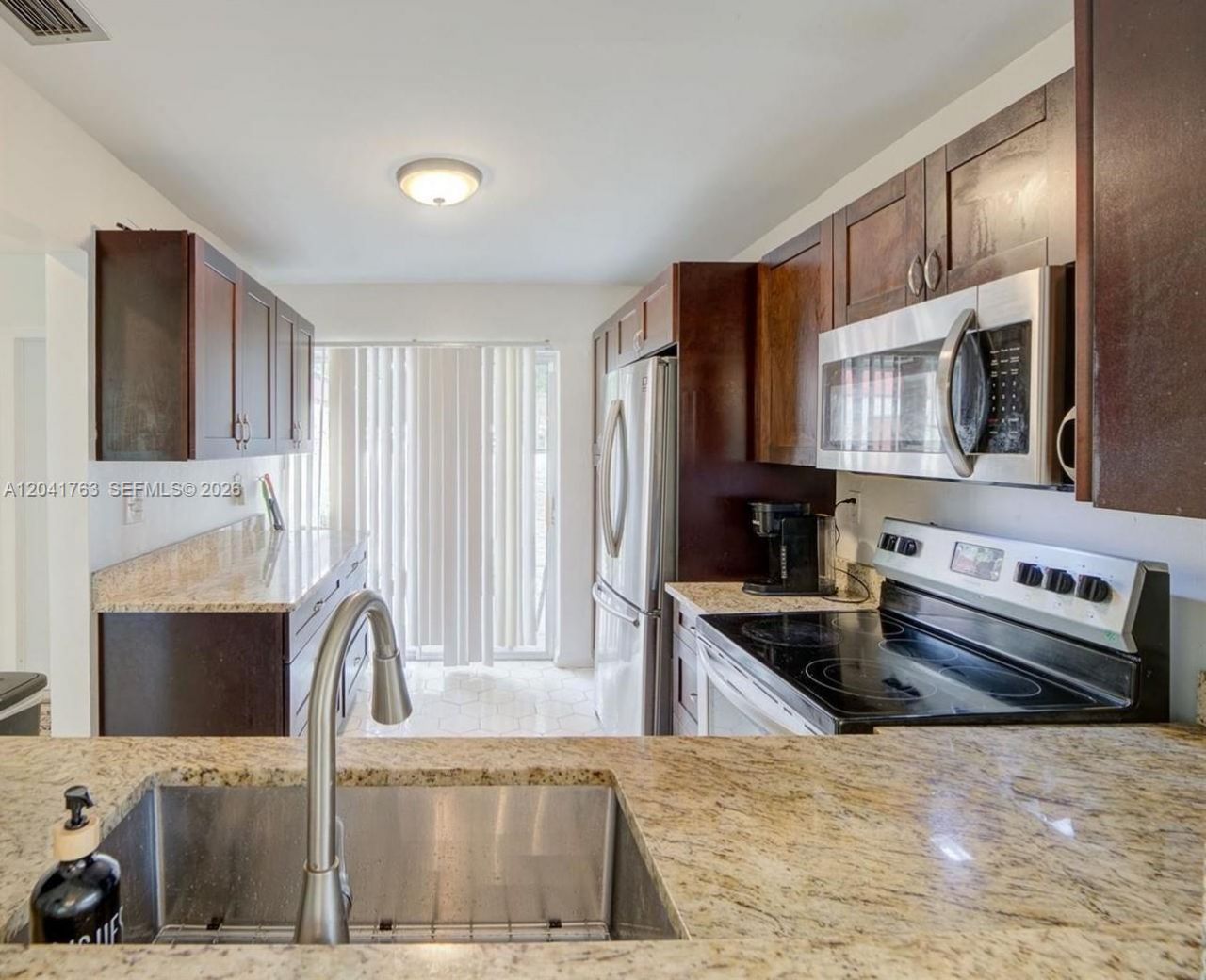6553 NW 99th Ave, Unit A20, Tamarac, FL 33321 Photo