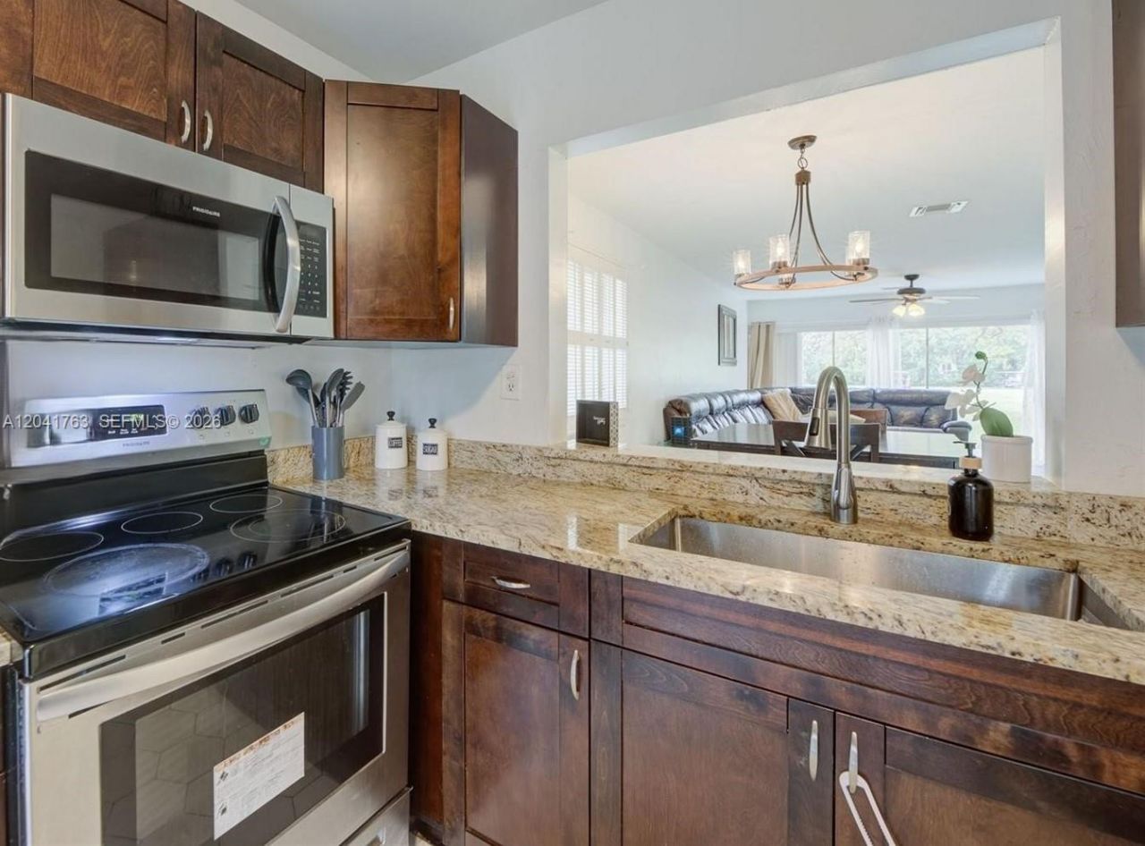 6553 NW 99th Ave, Unit A20, Tamarac, FL 33321 Photo
