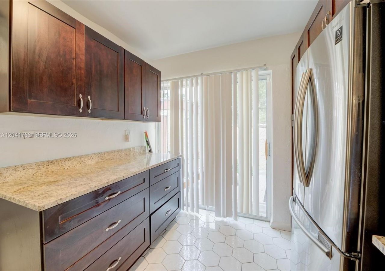 6553 NW 99th Ave, Unit A20, Tamarac, FL 33321 Photo