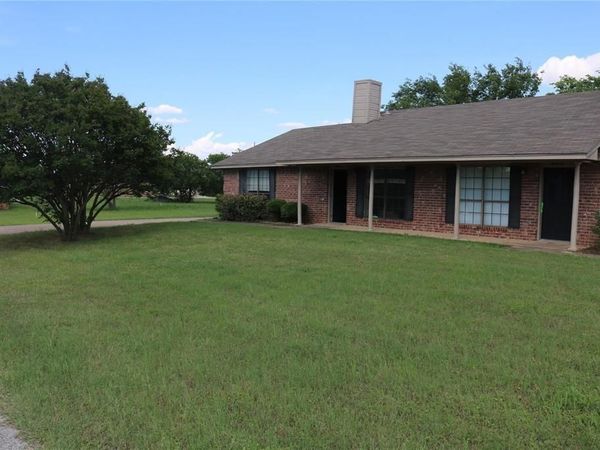 627 Cherry Lane, Southlake, TX 76092