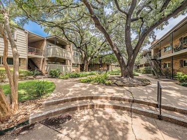 7706 Meadow Road, Unit 225, Dallas, TX 75230