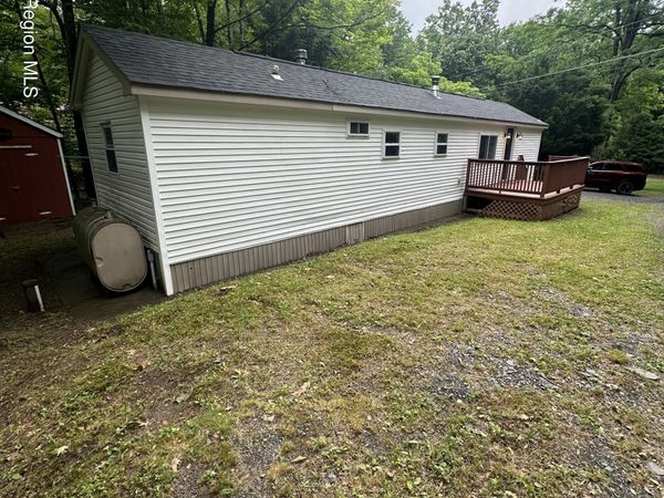20 Lowerre Lane, Acra, NY 12405