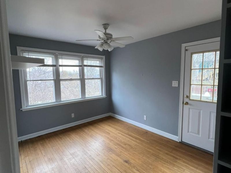 451 Lloyd Place, Cincinnati, OH 45243 Photo 10