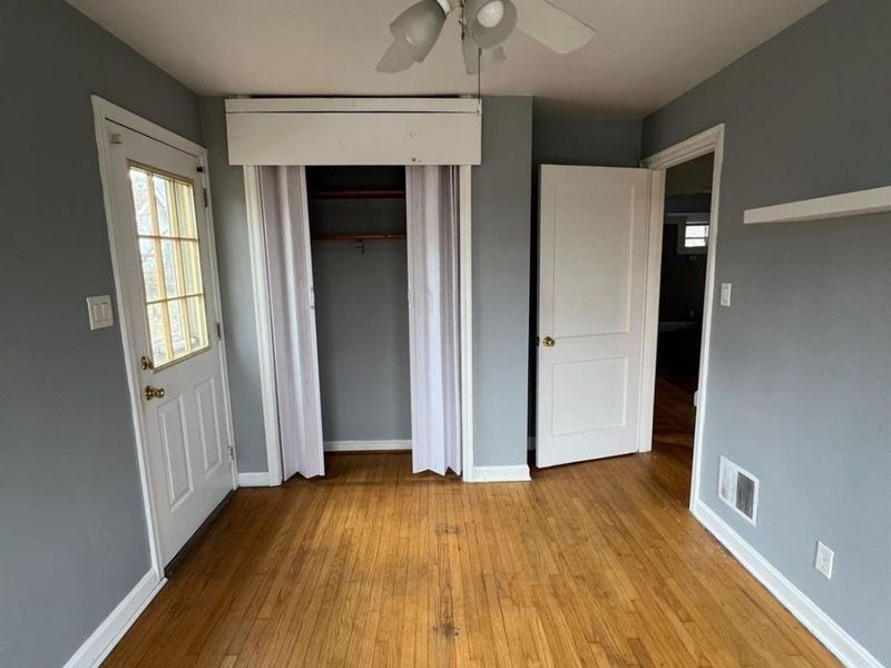 451 Lloyd Place, Cincinnati, OH 45243 Photo 11