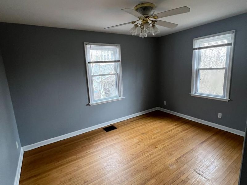451 Lloyd Place, Cincinnati, OH 45243 Photo 12