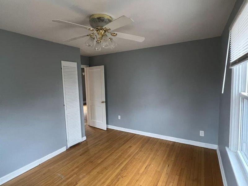 451 Lloyd Place, Cincinnati, OH 45243 Photo 13