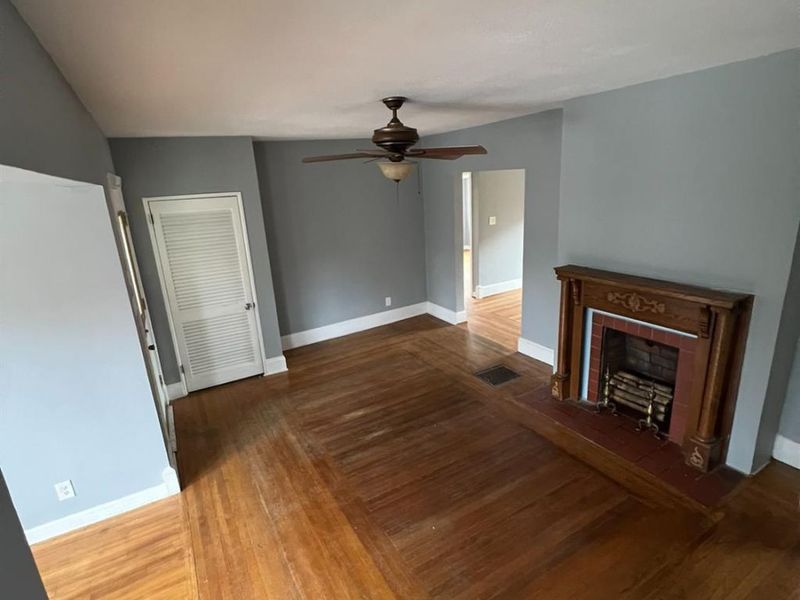 451 Lloyd Place, Cincinnati, OH 45243 Photo 14