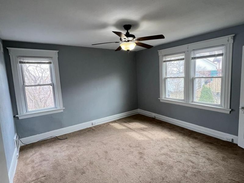 451 Lloyd Place, Cincinnati, OH 45243 Photo 16