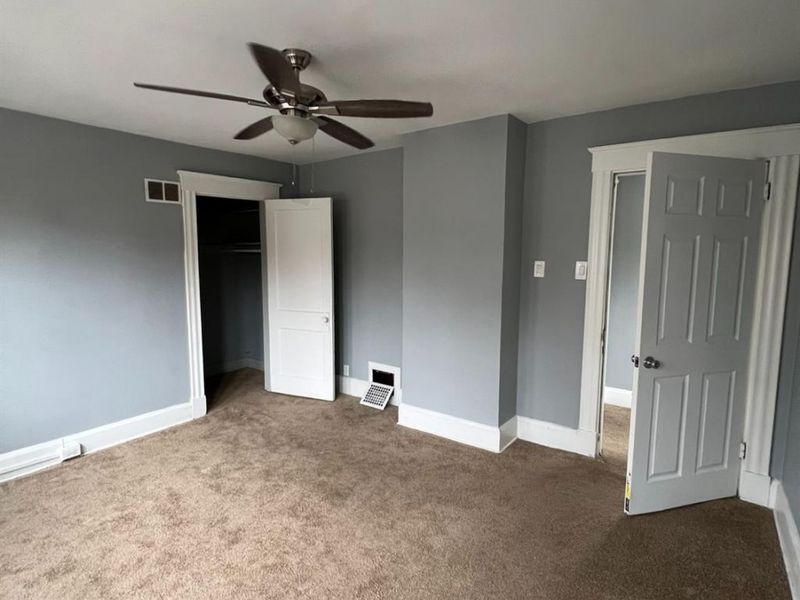 451 Lloyd Place, Cincinnati, OH 45243 Photo 17