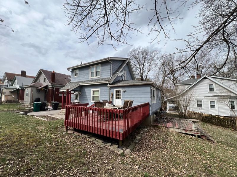 451 Lloyd Place, Cincinnati, OH 45243 Photo 22