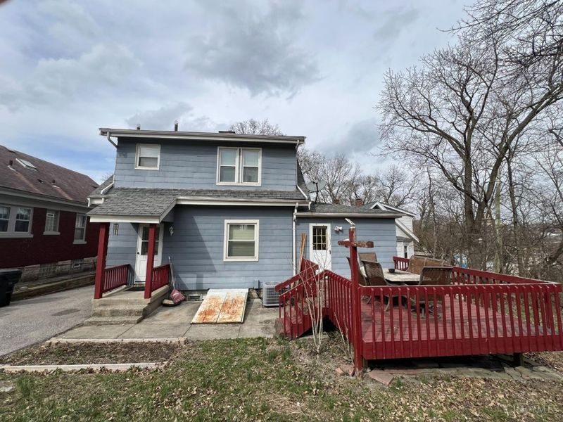 451 Lloyd Place, Cincinnati, OH 45243 Photo 23