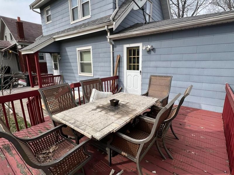 451 Lloyd Place, Cincinnati, OH 45243 Photo 24